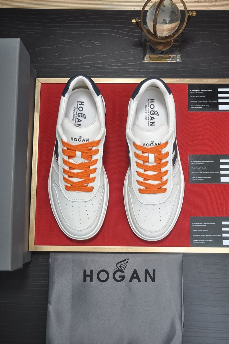 Hogan Shoes